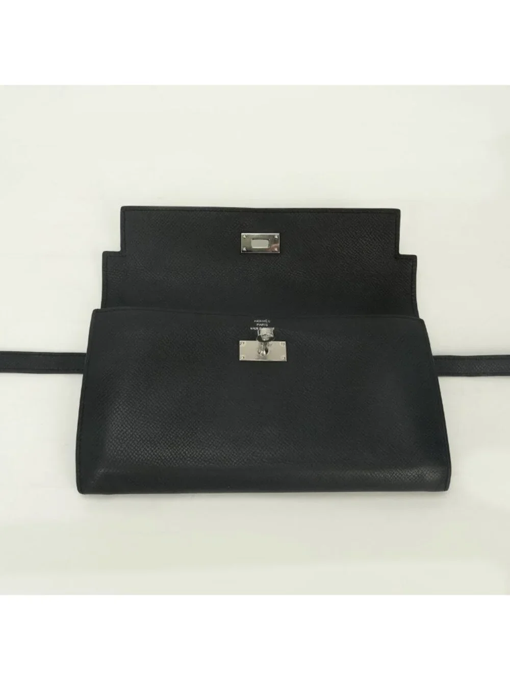 Hermes height cm